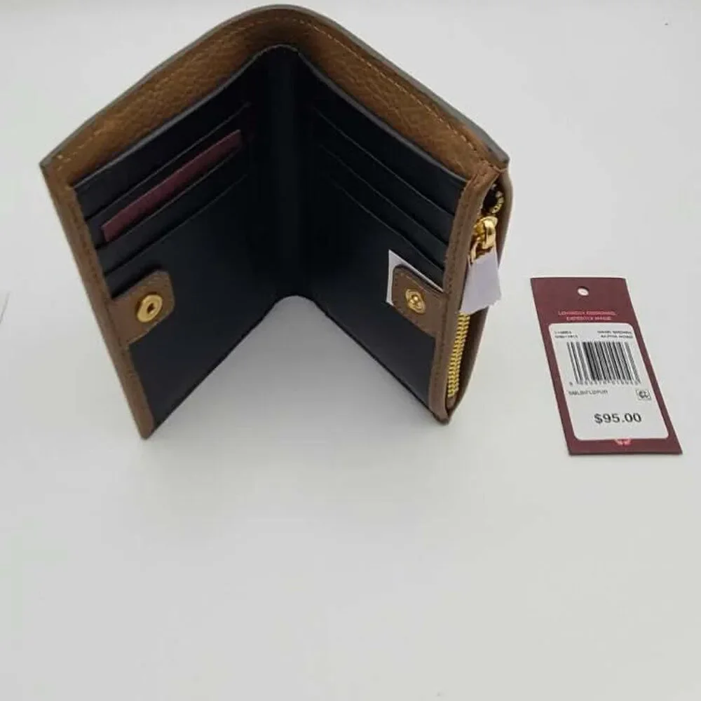 RADLEY LONDON this brand